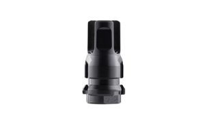 DEAD AIR KEYMICRO FH M13.5X1 LH 9MM