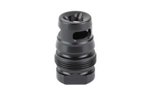 DEAD AIR XENO WEE BRAKE 13.5X1LH 9MM