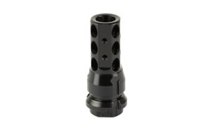 DEAD AIR KEYMO BRAKE .46 5/8X24