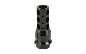 DEAD AIR KEYMO BRAKE .46 .578X32