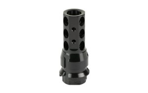DEAD AIR KEYMO BRAKE .46 11/16X24