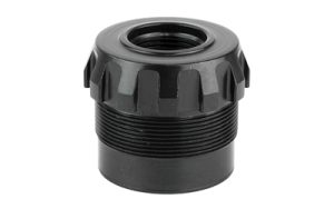 DEAD AIR P-SERIES FIXED MOUNT 5/8X24