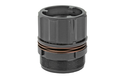 DEAD AIR KEYMO HUB ADAPTER