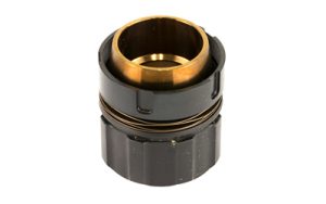 DEAD AIR KEYMO MOUNT FOR SCO SAKER