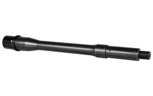 DBB BBL 556 16" CARB MED 1/9 BLK