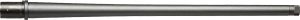 DANIEL DEF DELTA 5 BARREL KIT 308 WIN 20" HPALMA COBALT