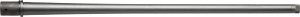 DANIEL DEF DELTA 5 BARREL KIT 6.5CM 24" HPALMA COBALT