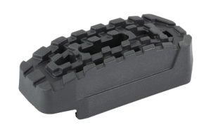 DFCO DOS BOOT +2 3PK BLACK