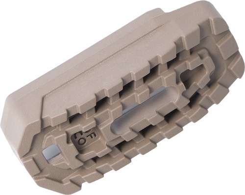 DIE FREE CO DOS BOOT 2 RND MAG EXTENSION FOR MAGPUL PMAG COY