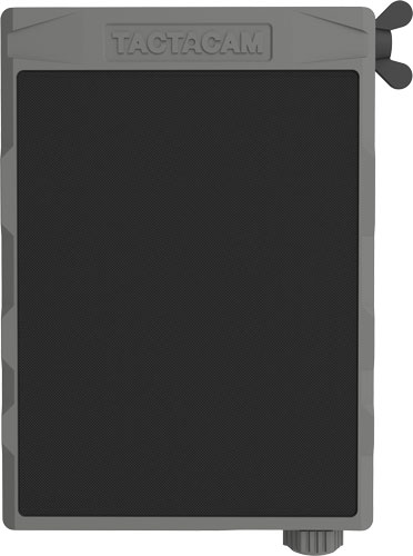TACTACAM DEFEND EXTERNAL SOLAR PANEL - Image 4