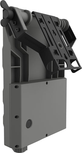 TACTACAM DEFEND EXTERNAL SOLAR PANEL