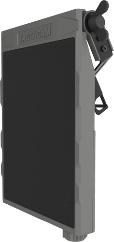 TACTACAM DEFEND EXTERNAL SOLAR PANEL - Image 2