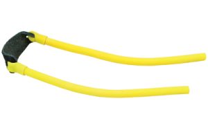 DAISY SLINGSHOT REPLACEMENT BAND