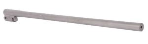 SSK ENCORE BARREL 243 WIN 24" STAINLESS