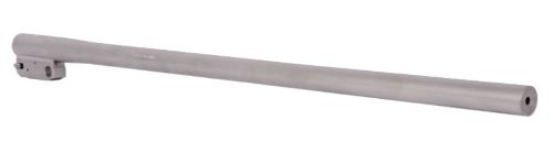 SSK ENCORE BARREL 243 WIN 24" STAINLESS