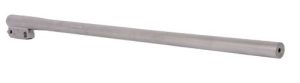 SSK ENCORE BARREL 300AAC 16.25" STAINLESS