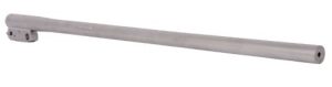 SSK ENCORE BARREL 350 LEGEND 16.25" STAINLESS