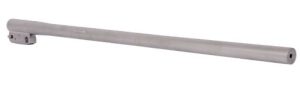 SSK ENCORE BARREL 45-70 GOV 18" STAINLESS