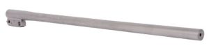 SSK ENCORE BARREL 30-06 24" STAINLESS