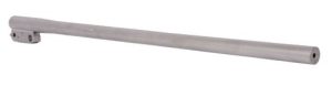 SSK ENCORE BARREL 30-30 WIN 18" STAINLESS