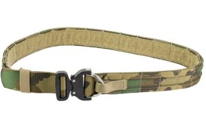 EAGLE OPER GUN BLT CBRA L 39-44" WLD