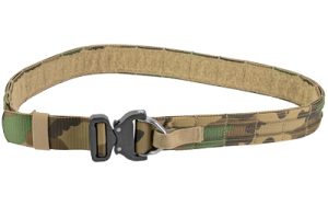 EAGLE OPER GUN BLT CBRA M 34-39" WLD