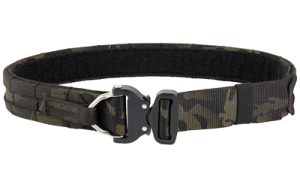 EAGLE OPER GUN BLT CBRA S 29-34" MCB