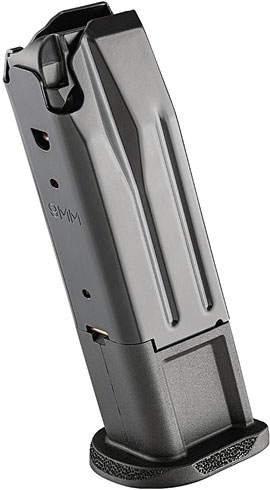 SPRINGFIELD MAGAZINE ECHELON 9MM 10 ROUND