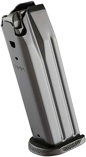 SPRINGFIELD MAGAZINE ECHELON 9MM 15 ROUND