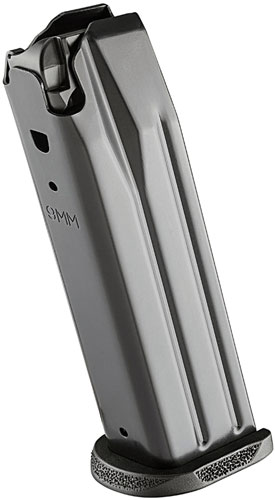 SPRINGFIELD MAGAZINE ECHELON 9MM 17 ROUND