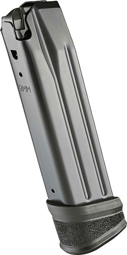 SPRINGFIELD MAGAZINE ECHELON 9MM 20 ROUND