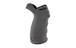 ERGO AR ENHCD SUREGRIP GRIP KIT BLK