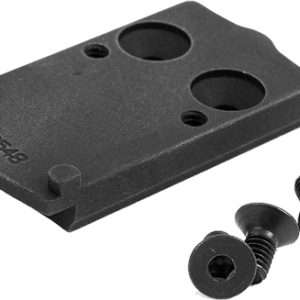 EGW SCOPE MOUNT TRIJICON RMR FOR SPRINGFIELD HELLCAT OR!