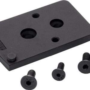 EGW SCOPE MOUNT TRIJICON RMR FOR COLT ANACONDA/PYTHON