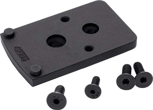 EGW SCOPE MOUNT TRIJICON RMR FOR COLT ANACONDA/PYTHON