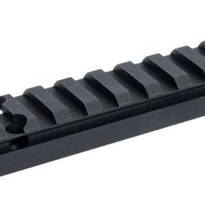 EGW SCOPE BASE HD BROWNING  X- BOLT II MAGNUM ACTION 20MOA