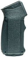 MFT ENGAGE AK47/AK74 PISTOL GRIP W/ INTERCHANGABLE PANELS