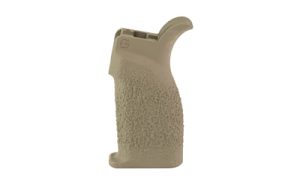 ESD GRANITE GRIP BVRTAIL COARSE FDE