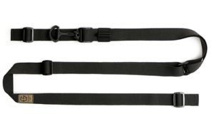ESD SLING BLACK
