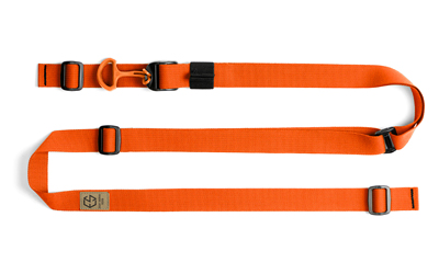 ESD SLING ORANGE