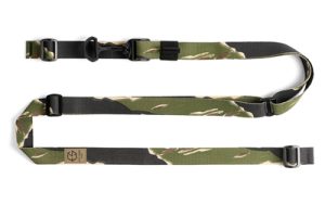 ESD SLING VIETNAM TIGER STRIPE