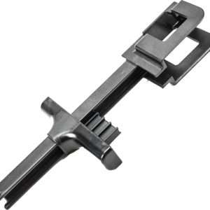 ETS UNIVERSAL RIFLE MAGAZINE LOADER AR15/AK47/AUG/UZI/MP5
