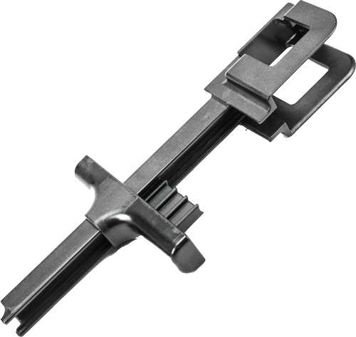 ETS UNIVERSAL RIFLE MAGAZINE LOADER AR15/AK47/AUG/UZI/MP5