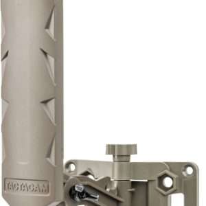 TACTACAM REVEAL ANTENNA EXTENDED RANGE 3.0