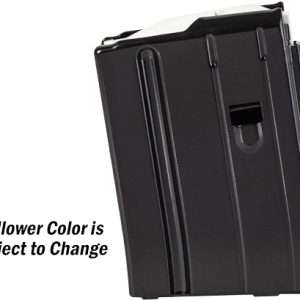 E-LANDER MAGAZINE 224 VALKYRIE 10RD STEEL