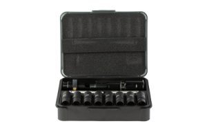 FRANKFORD UNIV BULLET SEATING DIE