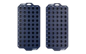 FRANKFORD PERFECT FIT RELOAD TRAY #2