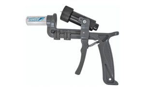 FRANKFORD HANDHELD DEPRIMING TOOL