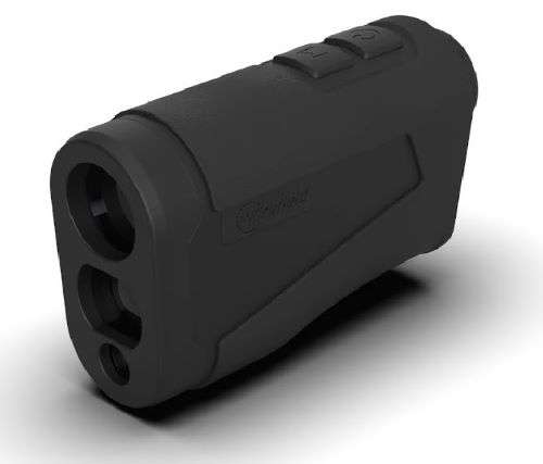 FIREFIELD RANGEPOINT LASER RANGEFINDER 6X25 2AAA 800YD