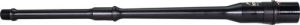 FAXON AR10 BARREL 308 WIN 16" 1:10 PENCIL PROFILE